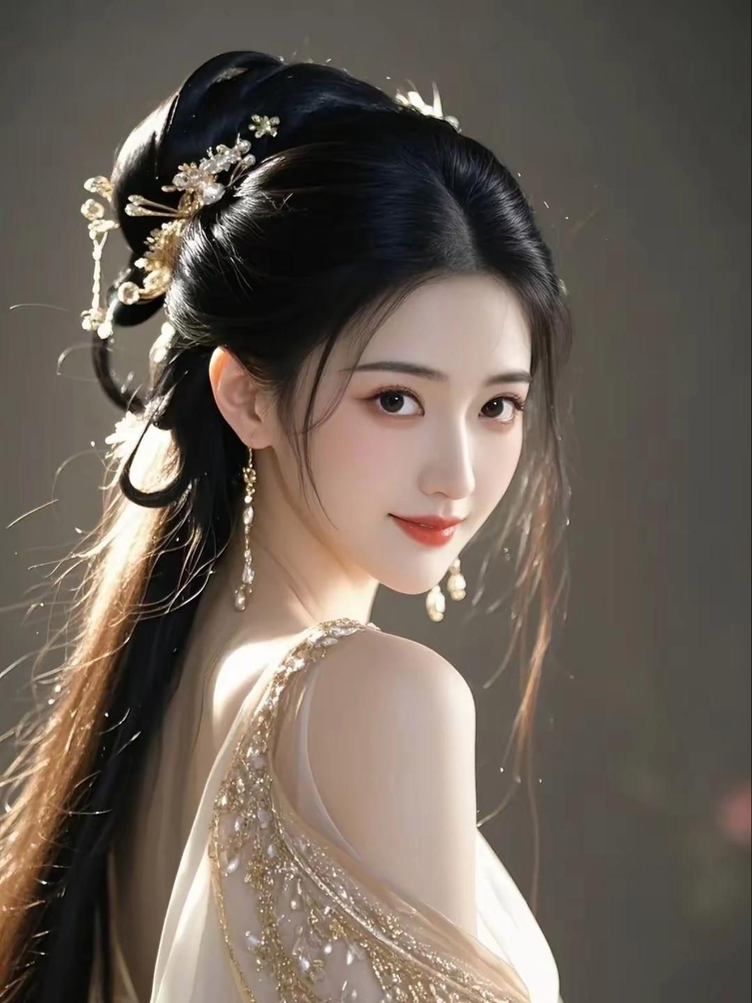 糖心厨娘