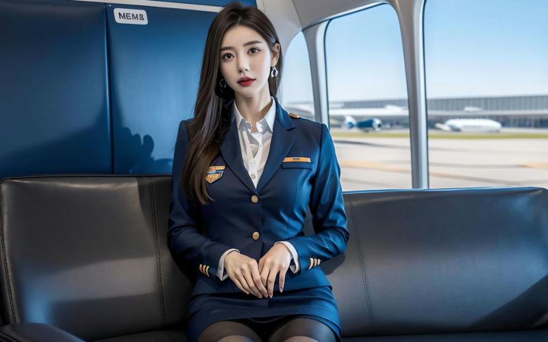 美食达人小厨
