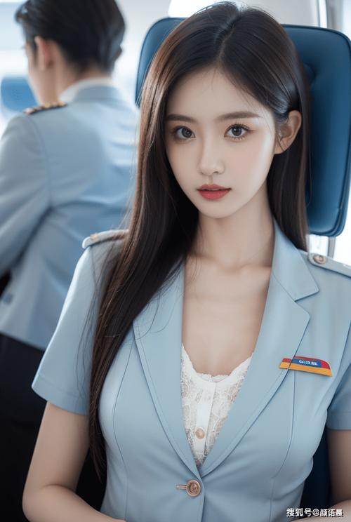 糖果厨娘