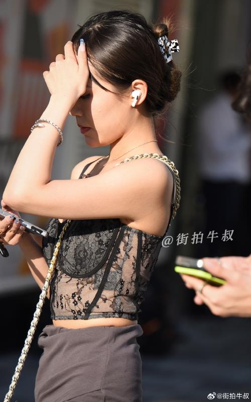 旅行博主的环球梦想