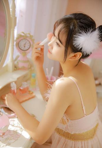 糖心厨娘