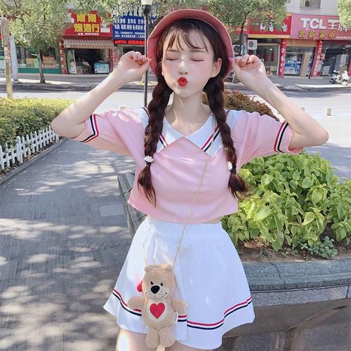 糖心厨娘