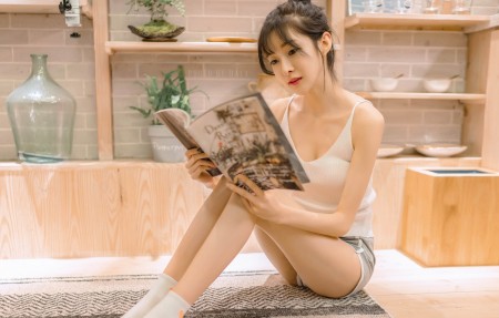 旅行糖心