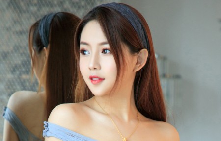 美食创作的甜蜜事业