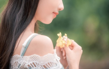 旅行博主的环球梦想