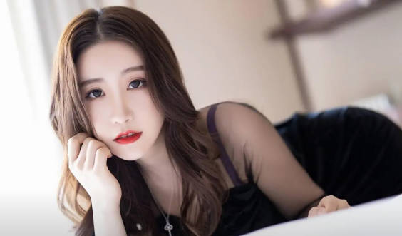 旅行糖心