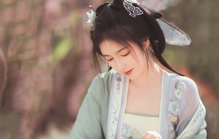 糖心厨娘