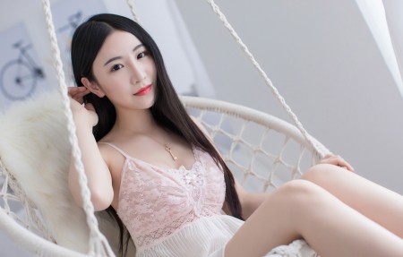 美食达人小厨