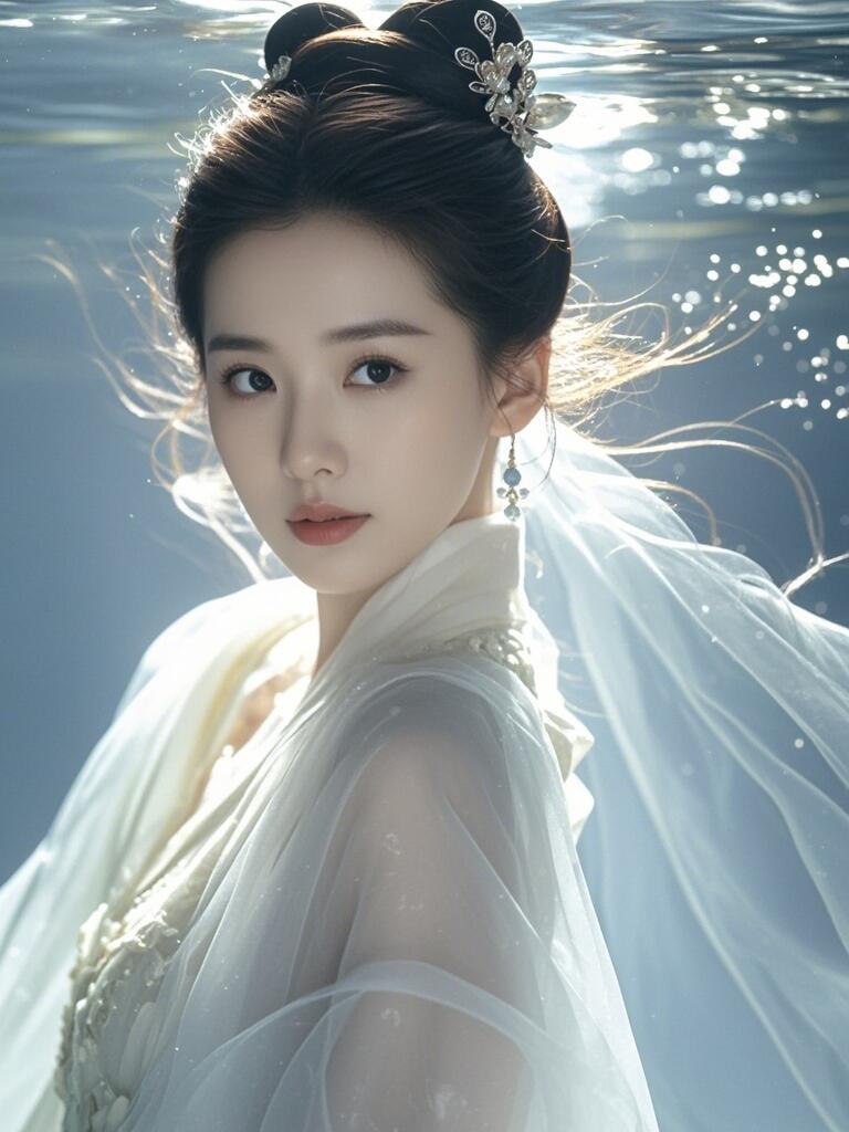 色天使久久综合给合久久97 色天使久久综合给合久久97