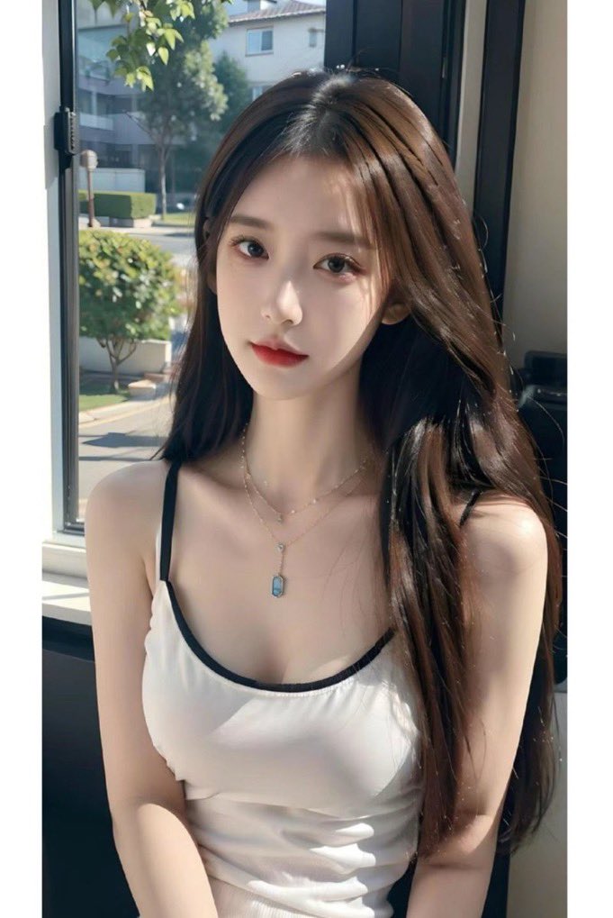 伊人婷婷