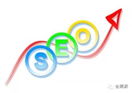  ［外链优化］SEO优化增加外链的途径有哪些？怎样优化？