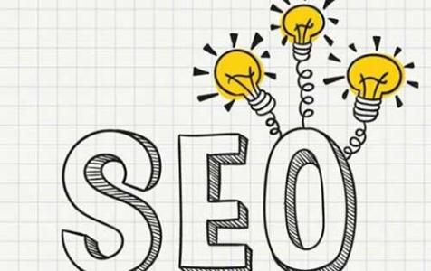  ［seo分析工具］有哪些好用的SEO分析工具？怎样使用？