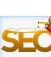 ［seo工具］seo排名工具有哪些？有哪些好用的关键字排名工具？