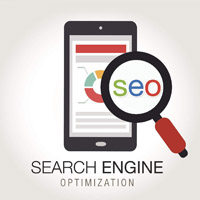 SEO培训资料