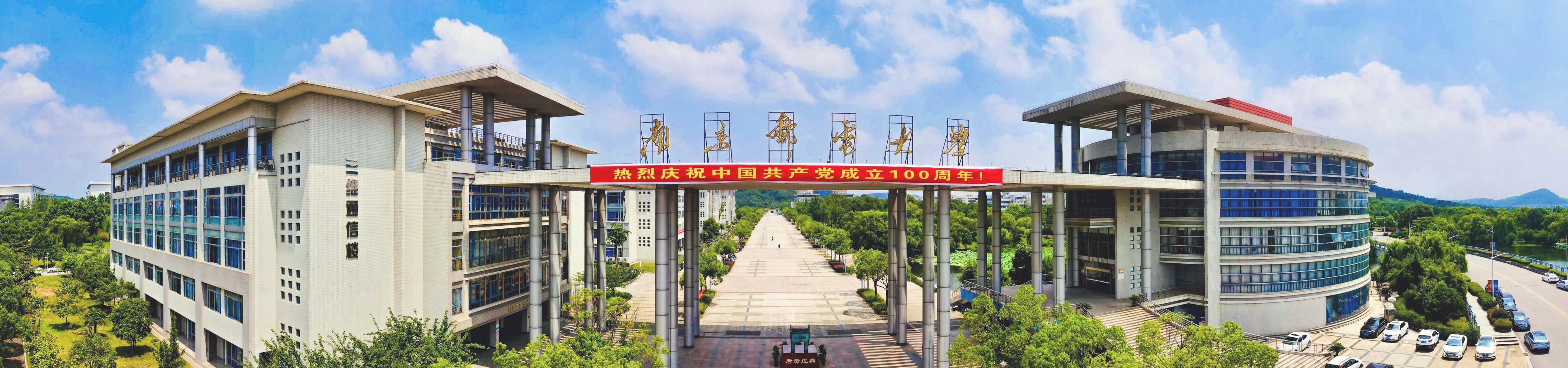 展示图1