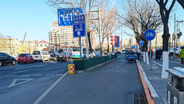 《皇盛祥》_免费在线观看