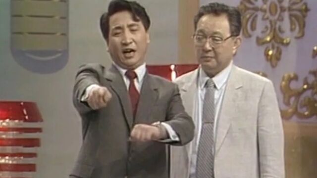 泣血成凰：荒野求生