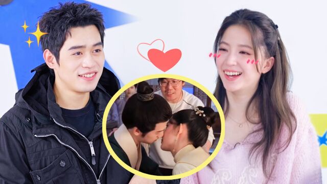 《逐星女第三季》最新选集