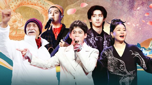 《他不爱后两个青梅后悔哭了》_免费在线观看