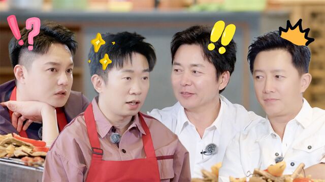被我捡回家的男人身价不菲