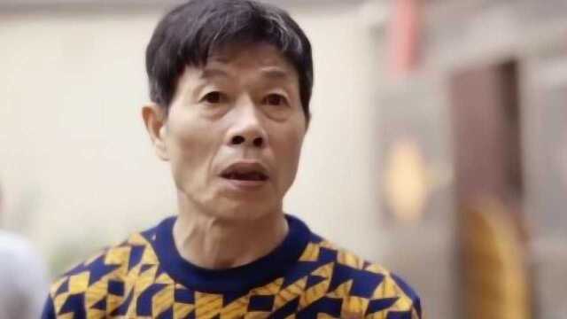 了不起的乔西娅