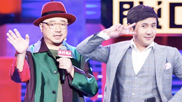 被偷金龙幼崽后我成了始祖母神