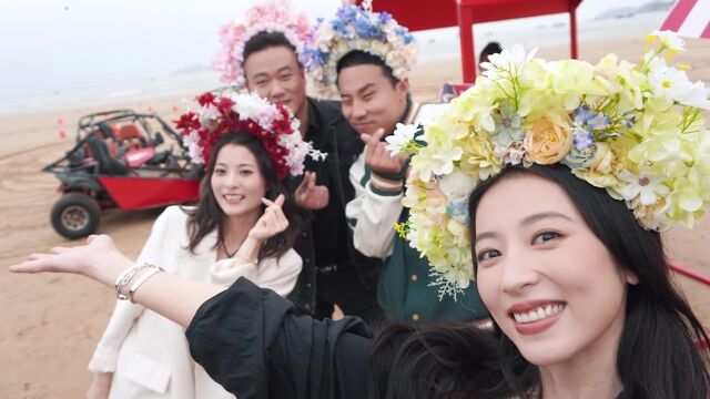 离婚后婆婆哭着求原谅