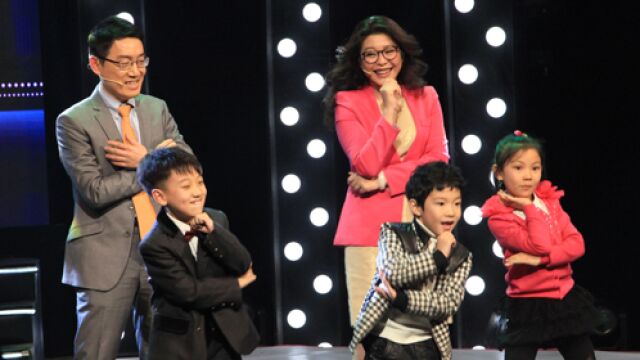 接吻KISS接吻完美绯闻