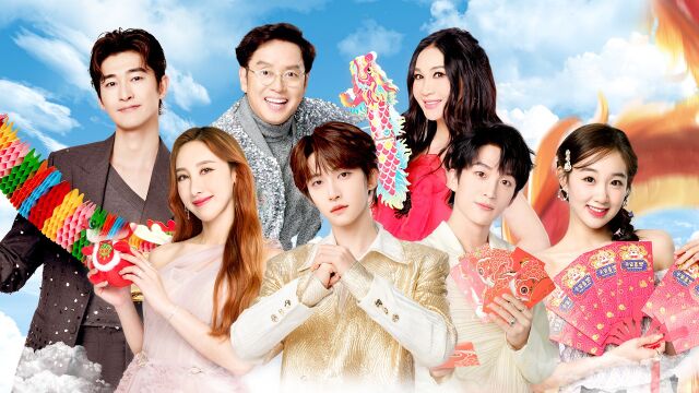 《你养我小我养你老》的依赖：情感的萌芽