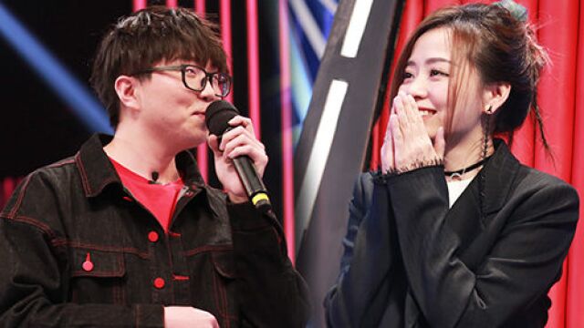 《樱桃琥珀》之命运开端