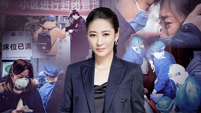 萝榭与弗兰克
