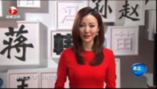 雪鹰领主2022