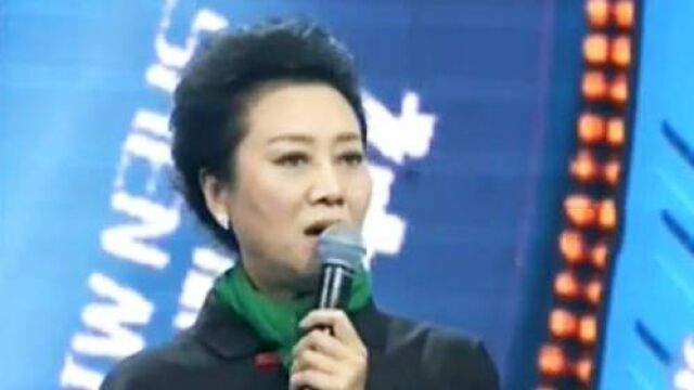 盐城往事——回望与人生感悟