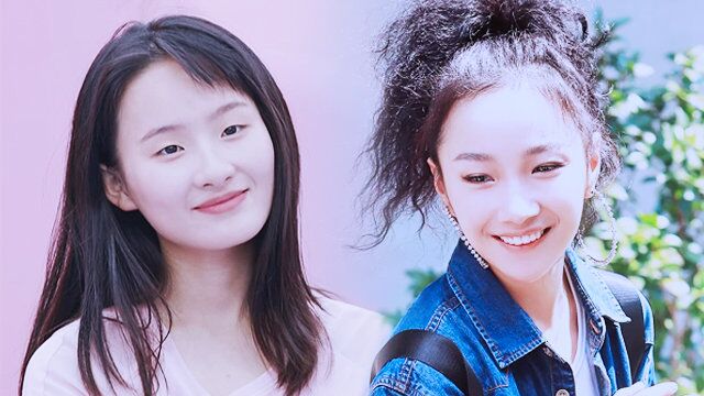 我想和你唱第五季