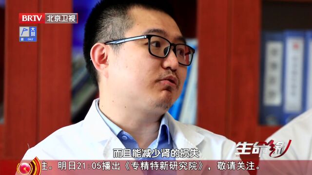 爱无非看谁成茧