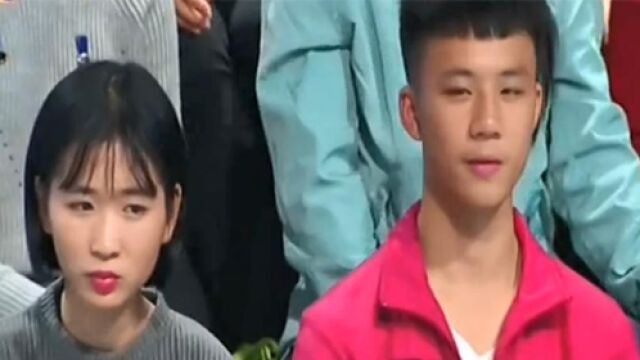 家家2022