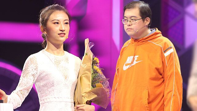 归乡短剧版·乡村变迁