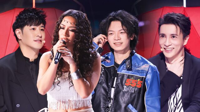 《新吊带袜天使》的初遇与神秘降临