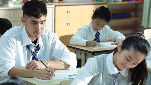 《好运肥妻天降五宝》_免费在线观看