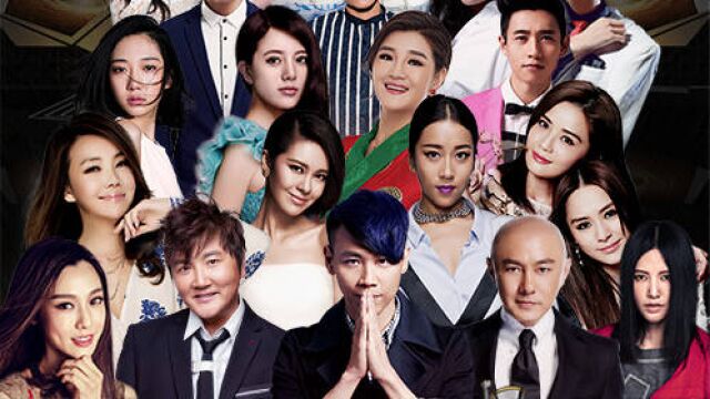 潘多拉的果实科学犯罪搜查档案Season2