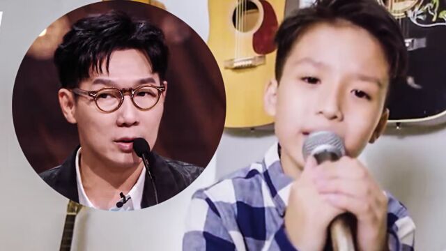 穿到全家流放前侯府老太逆天改命