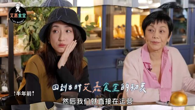 三娃寻亲记