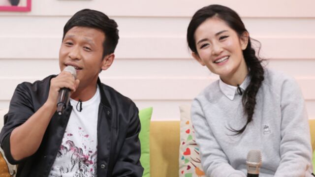 隐婚老公带娃上门