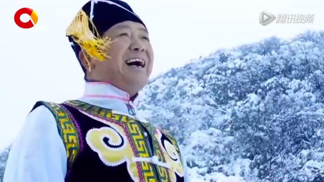 《娇妻的复仇》暗中布局