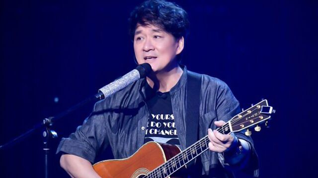 确诊后老公悔不当初：真相的曝光