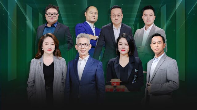 南洋归途：困境与奋斗