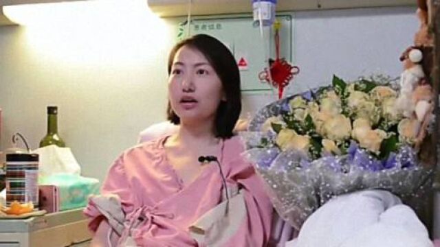 出发吧人间美好——感受自然与美景
