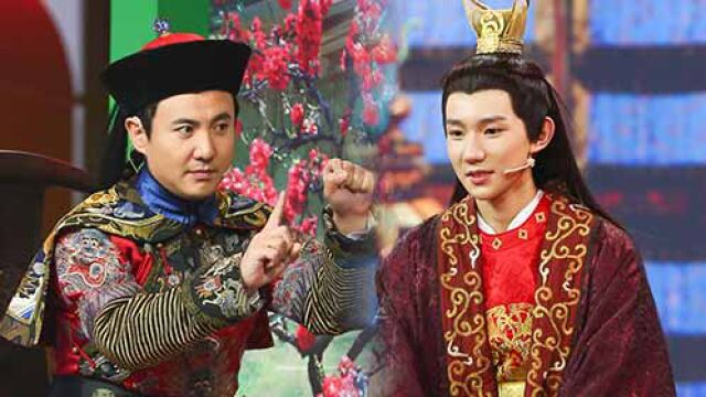 觉醒当天打脸虚伪母亲