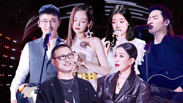 离婚活动