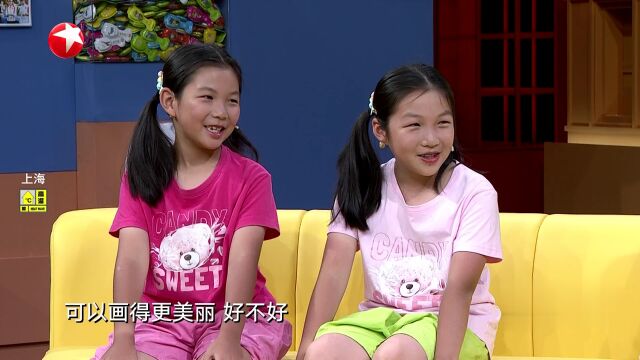 无线QQ是什么？让聊天不受限制